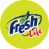 Fresh Life