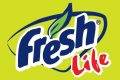 Fresh Life Logo